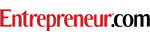 Entrepreneur.com coupons