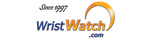 Wristwatch.Com promo discount