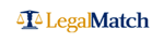 Legalmatch promo discount