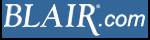 Blair.com coupons
