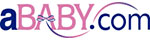 ABaby.com logo