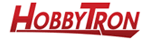 10% Off at HobbyTron.com