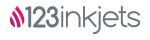 123Inkjets -  15% Off