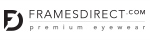 FramesDirect.com logo