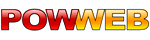 PowWeb Hosting