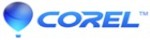 Corel Corporation promo discount