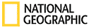 20% Off at National Geographic