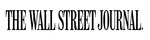 The Wall Street Journal International