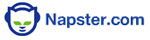 Napster U.S. coupons