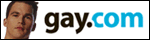 gay.com