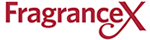 FragranceX.com logo