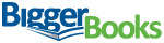 Biggerbooks logo