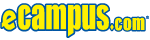$5 off at eCampus.com