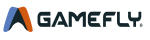 GameFly - Online Video Game Rentals