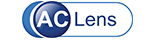 AC Lens logo