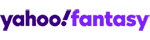 50% off Yahoo! Web Hosting at yahoo.com