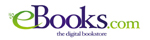 eBooks.com logo