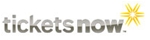 TicketsNow