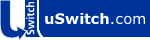 uSwitch.com