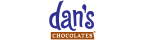 Click to Open DansChocolates Store