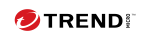 Top Merchant Logo