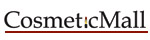 CosmeticMall.com coupons