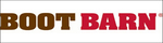 Boot Barn coupons