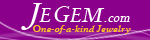 Save 25% at JEGEM.com