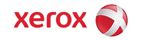 Xerox FreeColorPrinters