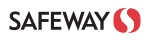 Free Delivery at safeway.com