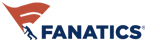 footballfanatics.com coupons