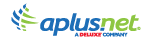 Aplus.Net coupons