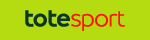 £25 Free Bet