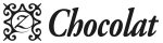 zChocolat logo