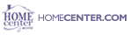 HomeCenter.com coupons