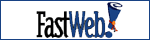 fastweb.com coupons
