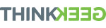$50 Off at ThinkGeek