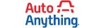 $25 OFF AutoAnything 4th of July