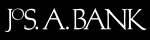 Jos. A. Bank - 50% Off