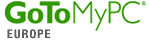GoToMyPC