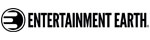 Entertainment Earth promo discount