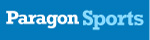 Paragon Sports logo