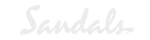 Last minute deals at Sandals Resorts
