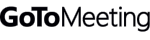 merchant