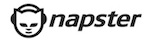 Napster's Logo