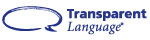 Transparent Language coupon code