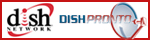 Click to Open DishPronto Store