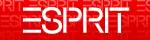 www.espritshop.com