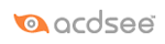 ACDSee logo