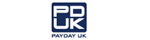No hassle cash advance up to £750
